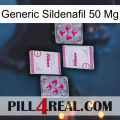 Generic Sildenafil 50 Mg 33